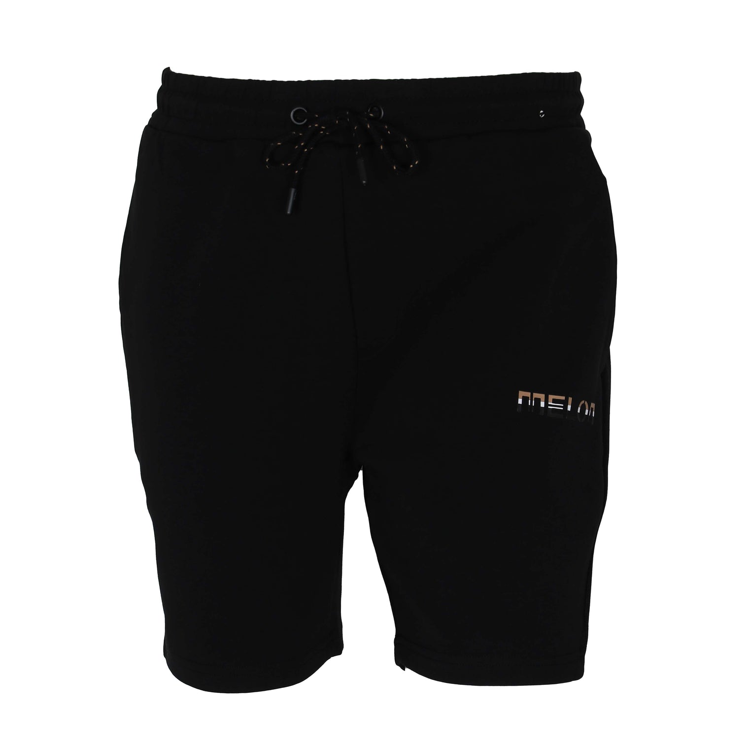 Men Short Knited