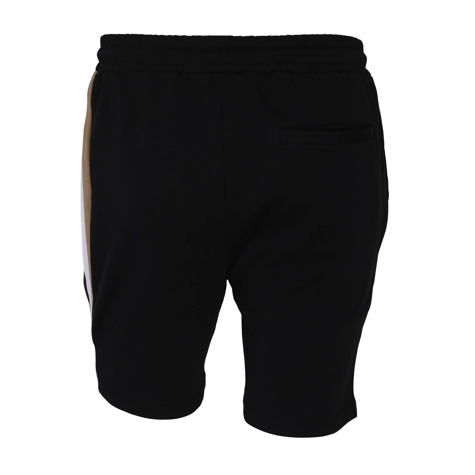 Men Short Knited