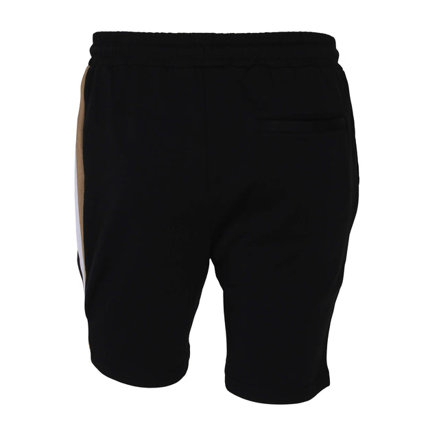 Men Short Knited