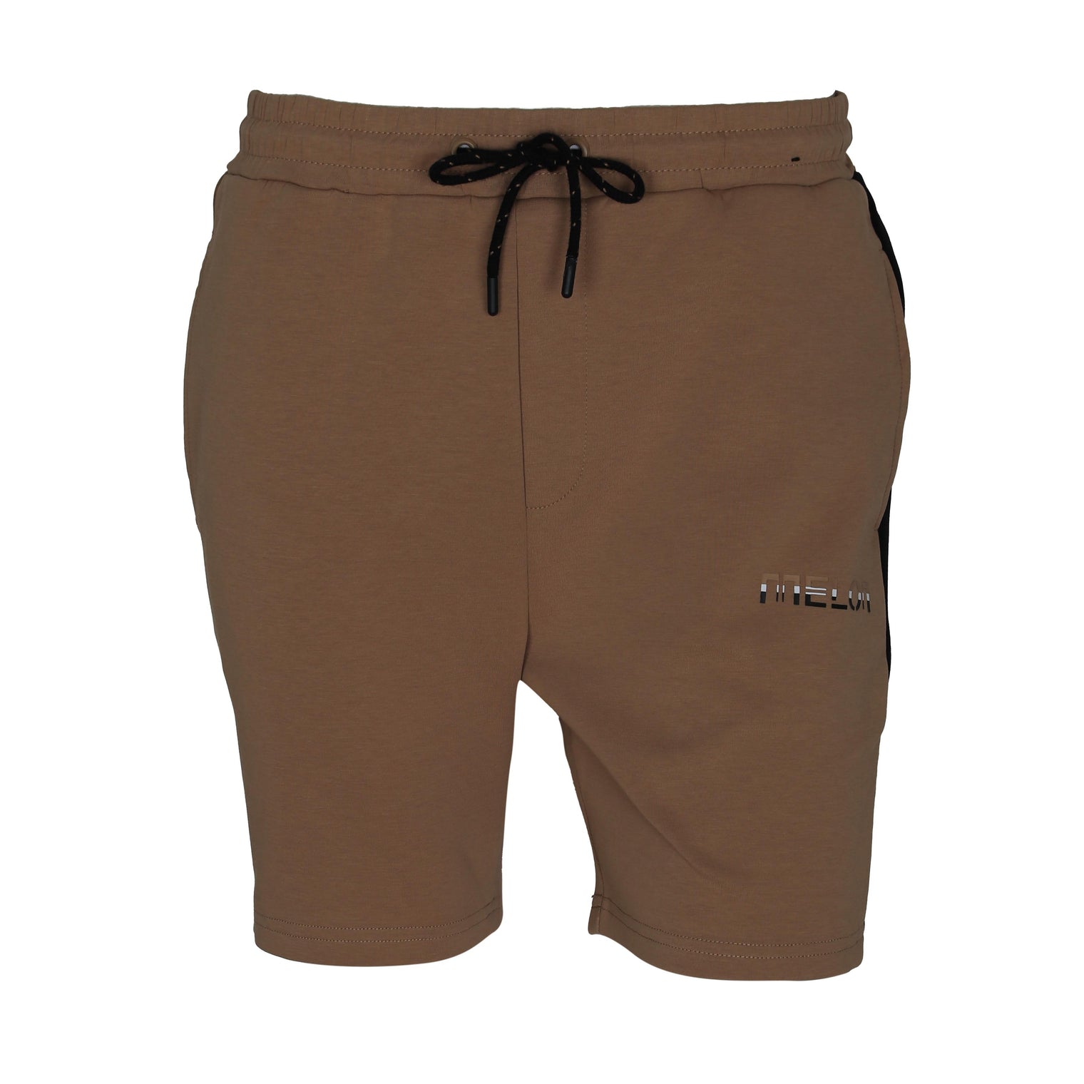 Men Short Knited