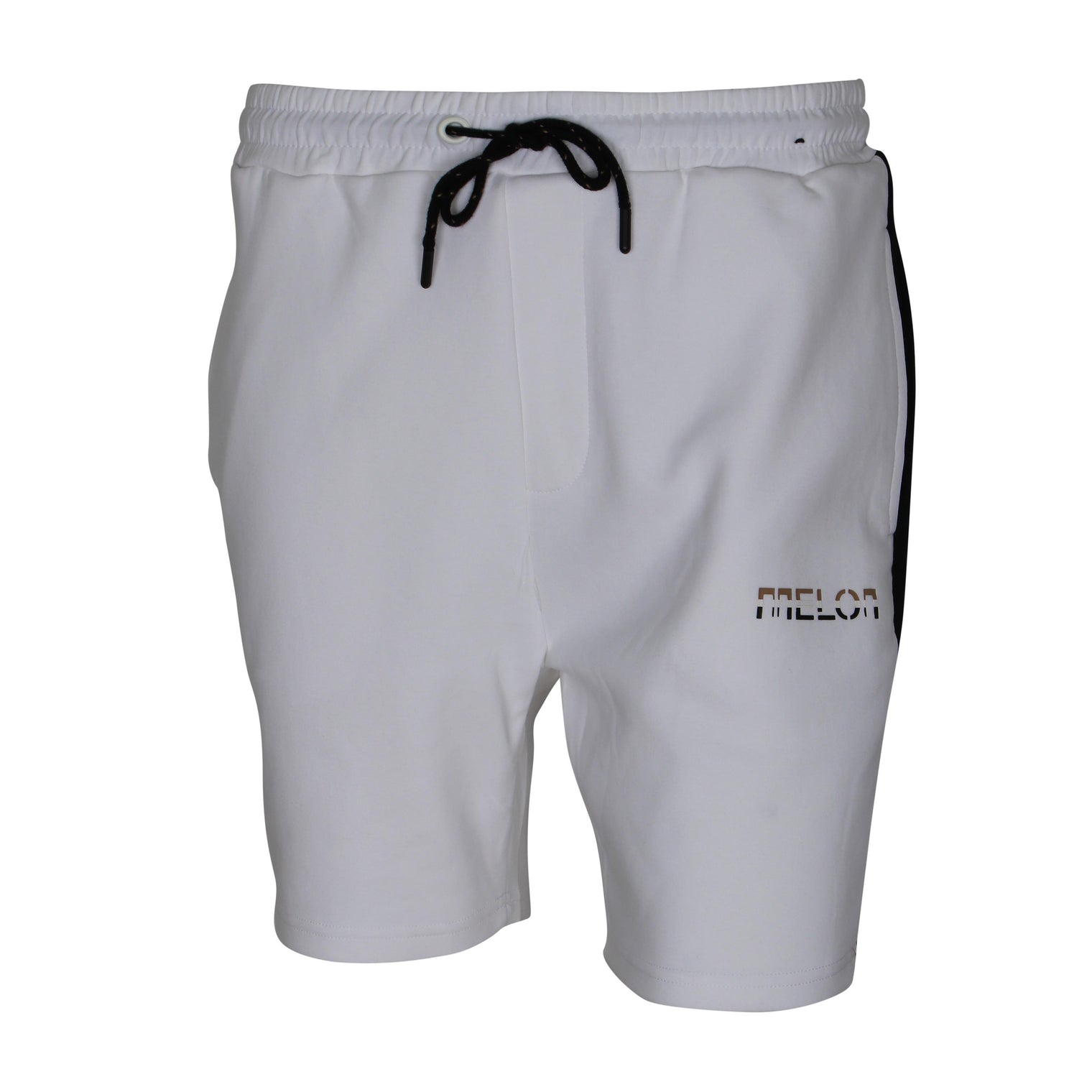 Men Short Knited