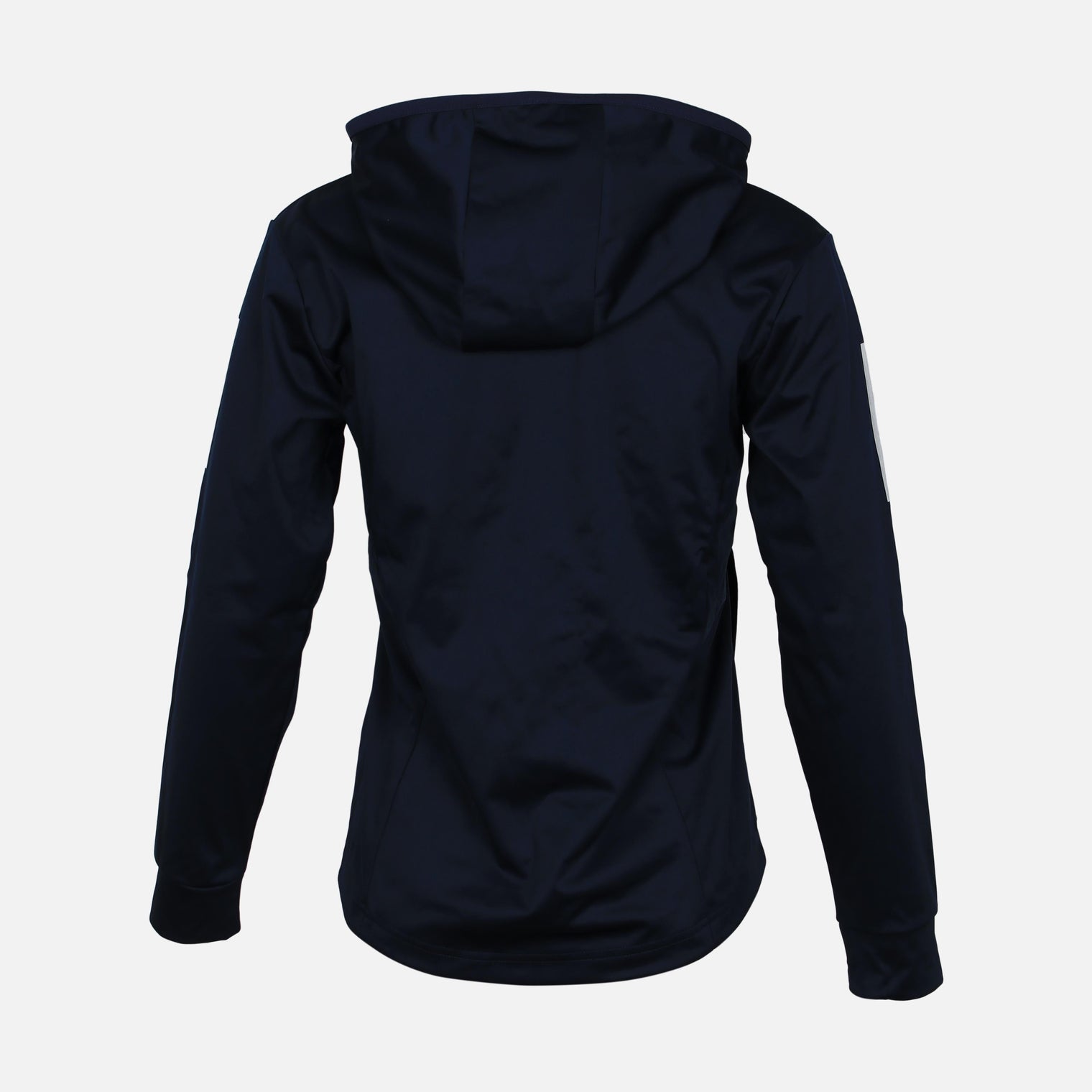 Ladies Sauna Suit