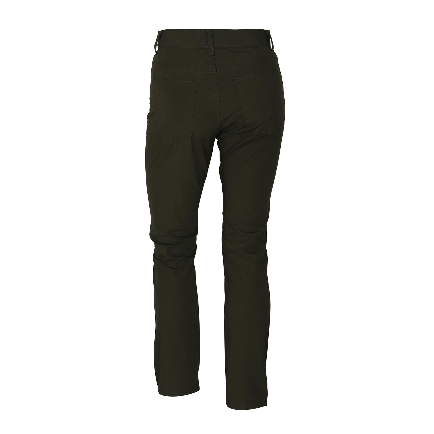 Men Pants Woven