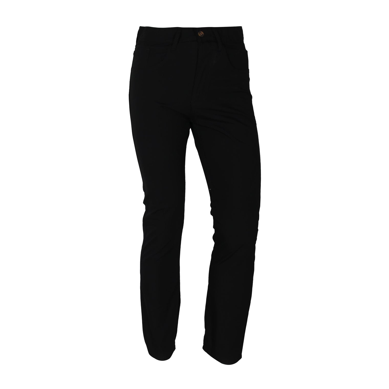 Men Pants Woven