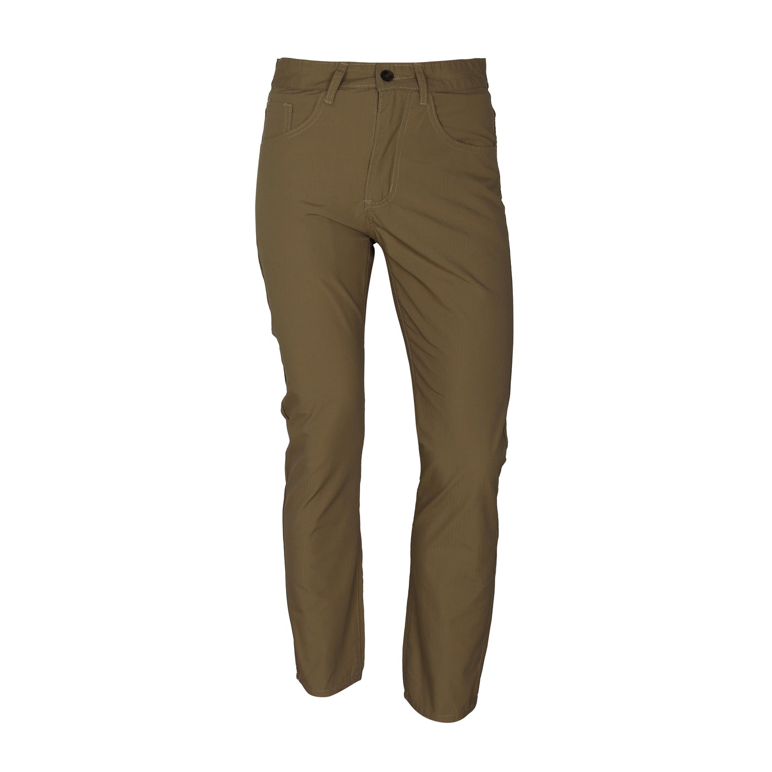 Men Pants Woven