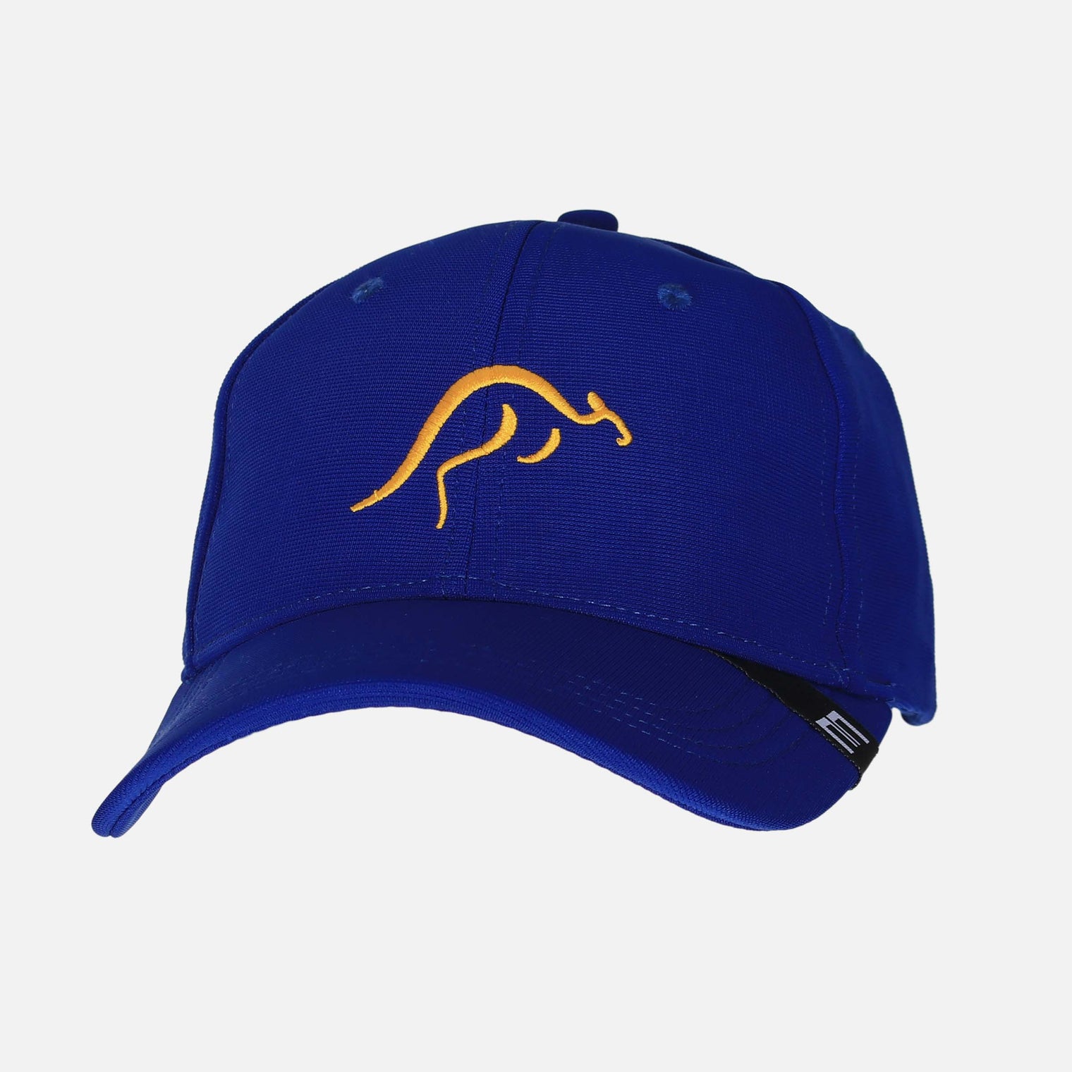 Men Cap (58 cm)