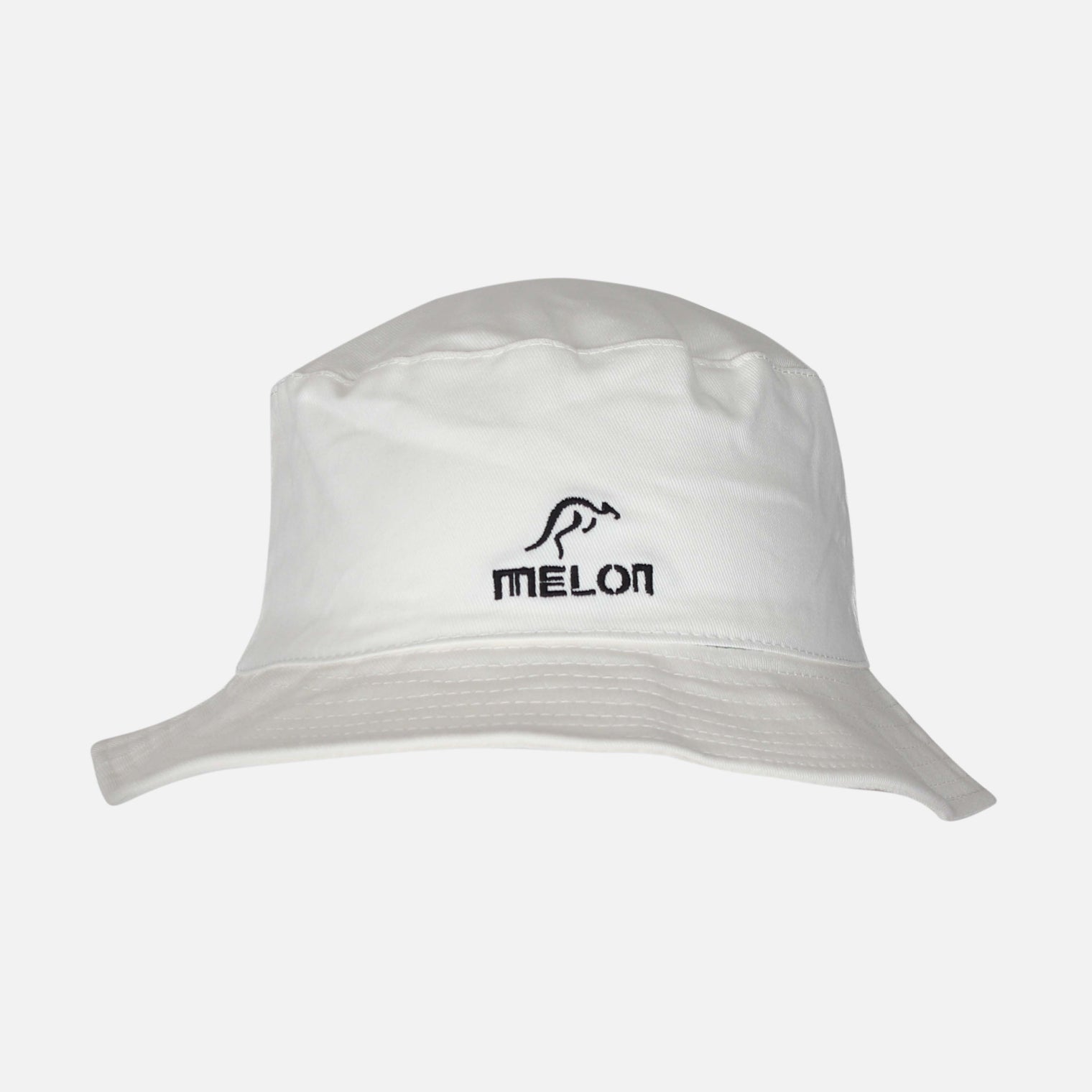 Men Cap (58 cm)