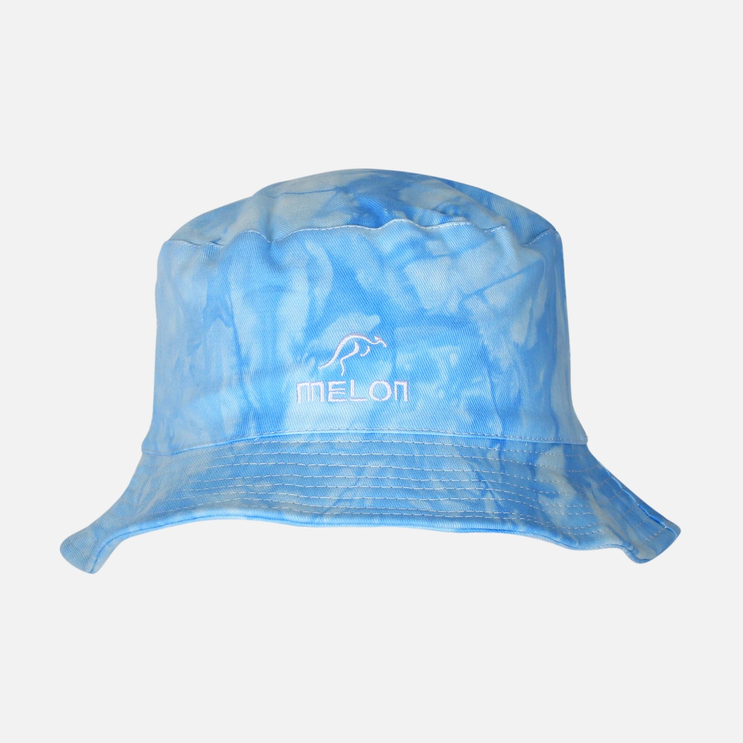 Men Cap (58 cm)