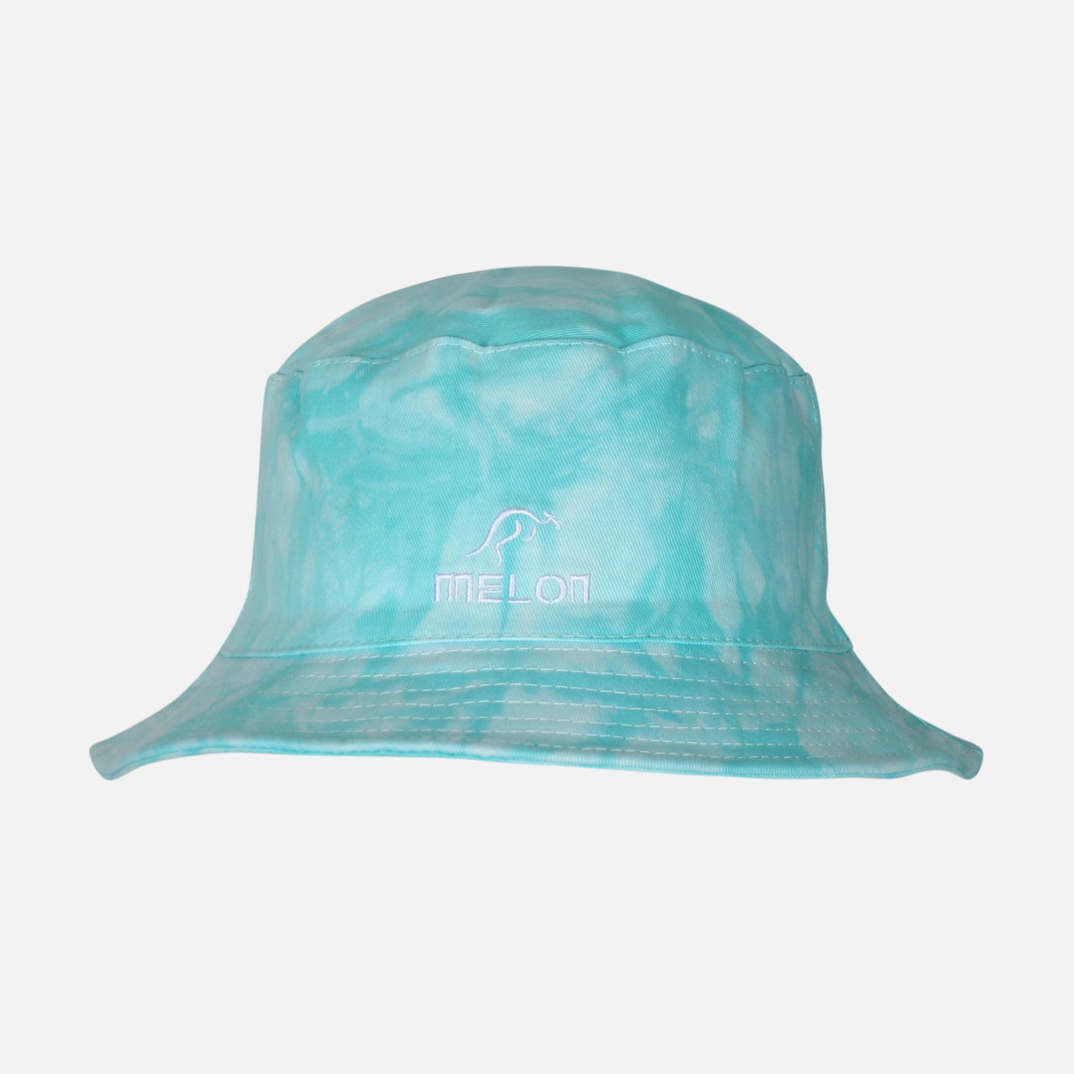 Ladies Cap (58 cm)