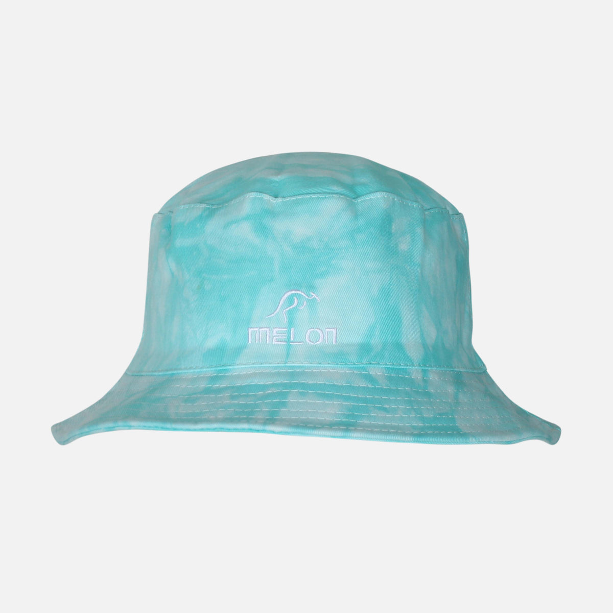 Ladies Cap (58 cm)
