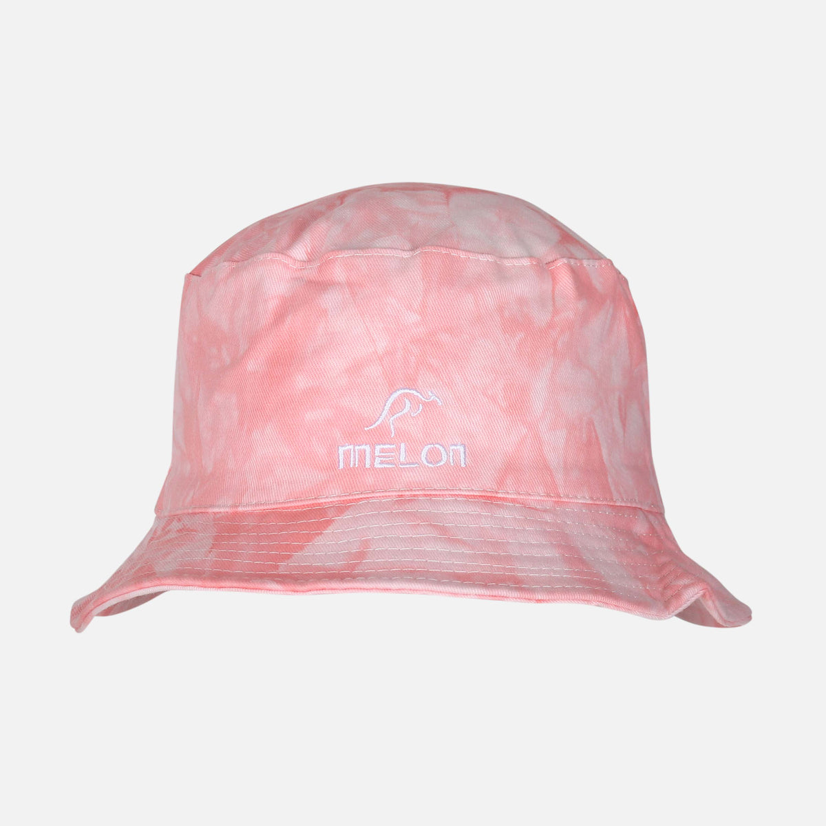 Ladies Cap (58 cm)