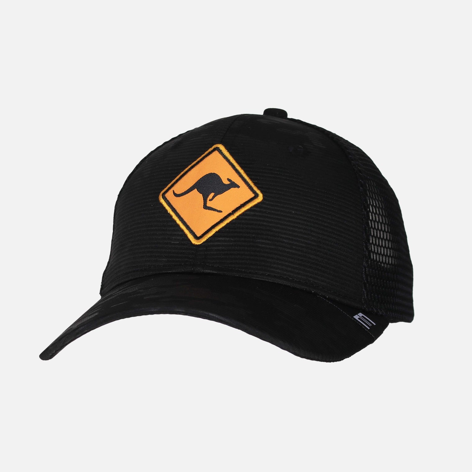 Men Cap (58 cm)