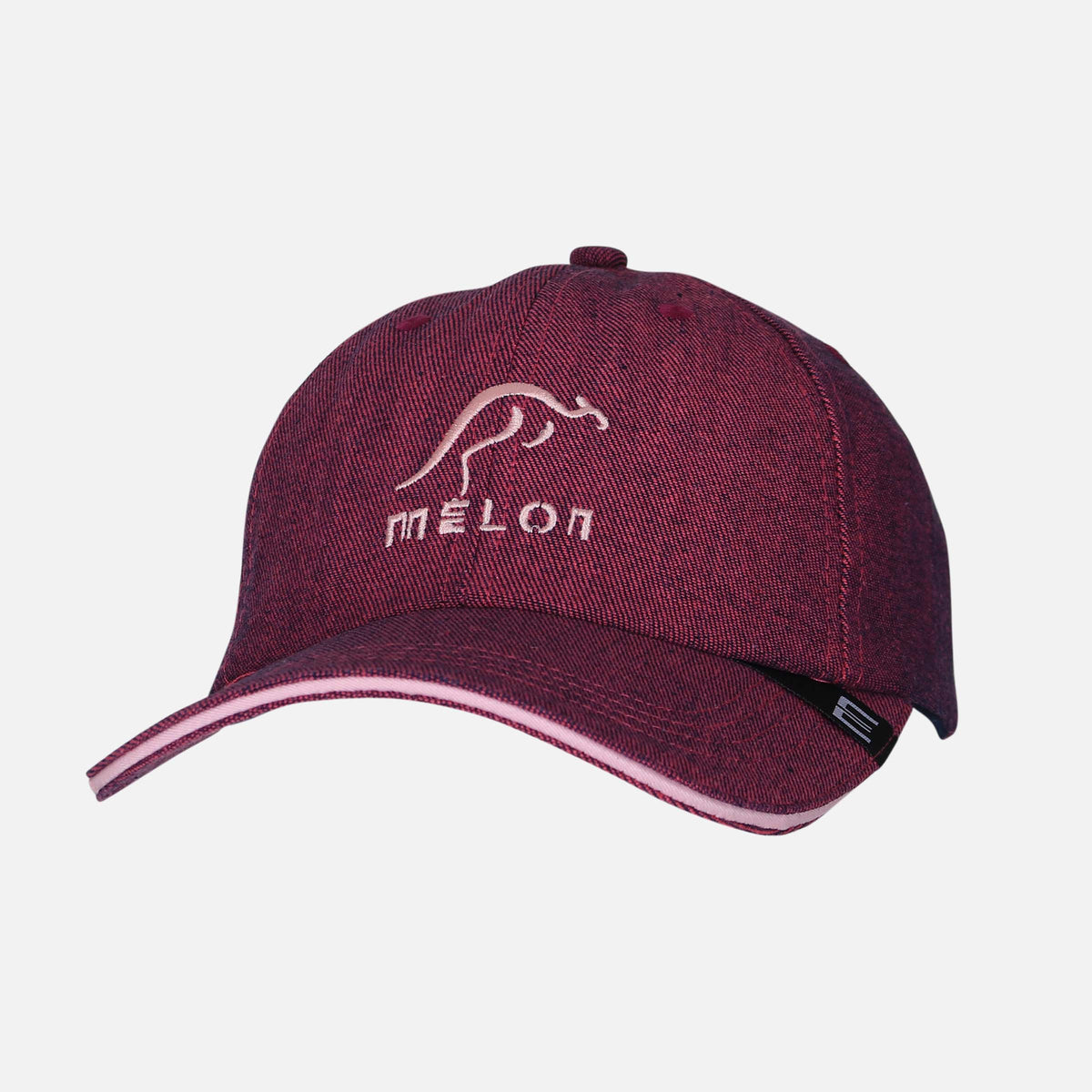 Men Cap (58 cm)