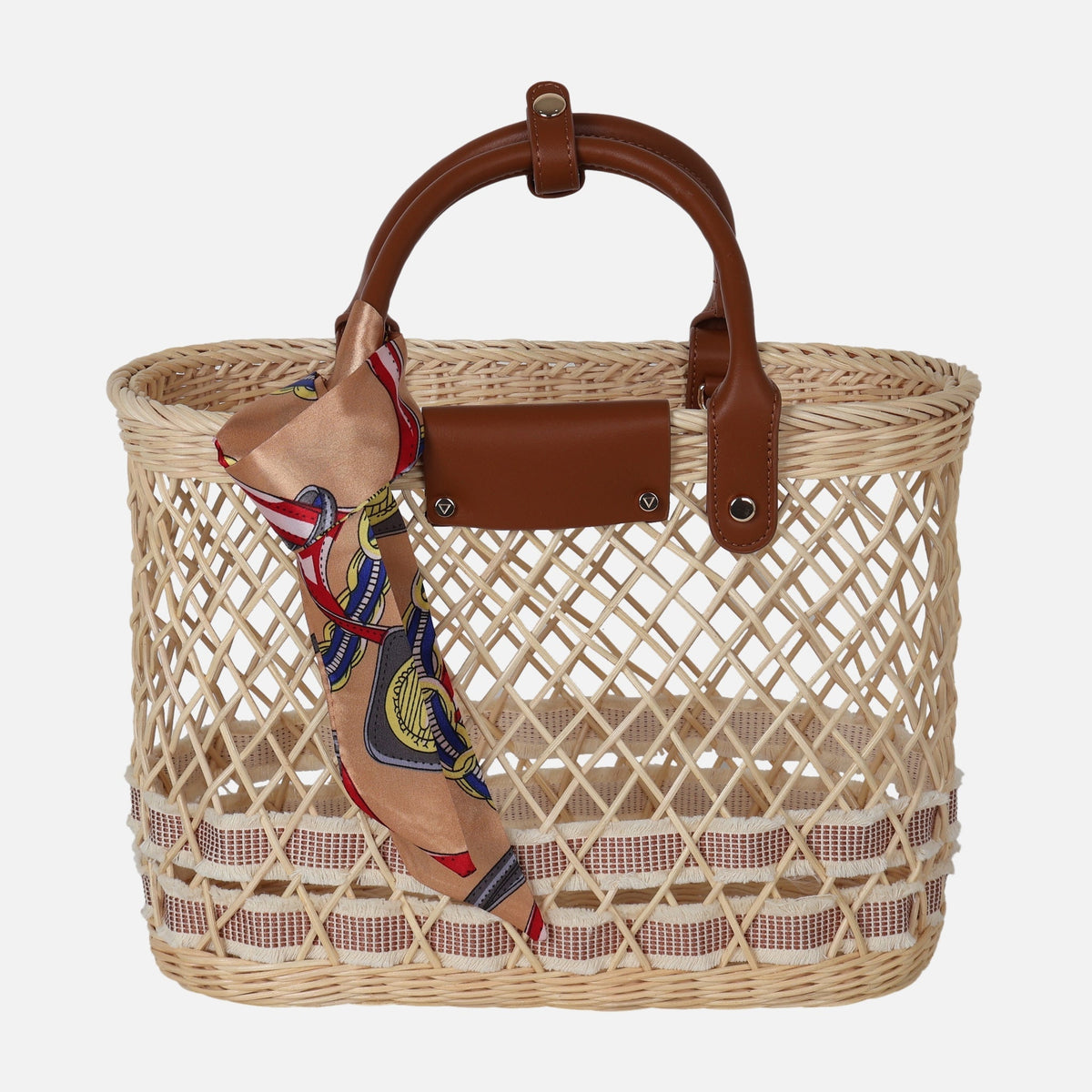 HAND BAG (32X15X24)