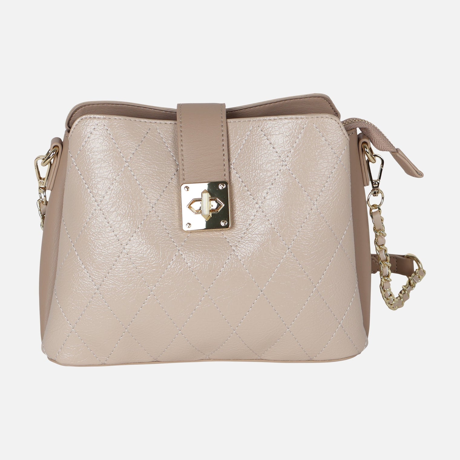 CROSSBODY BAG (24X11X18)