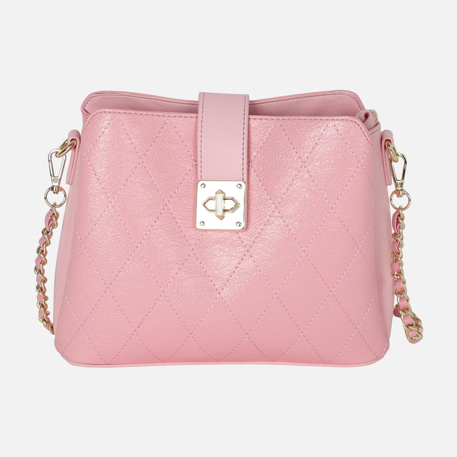 CROSSBODY BAG (24X11X18)