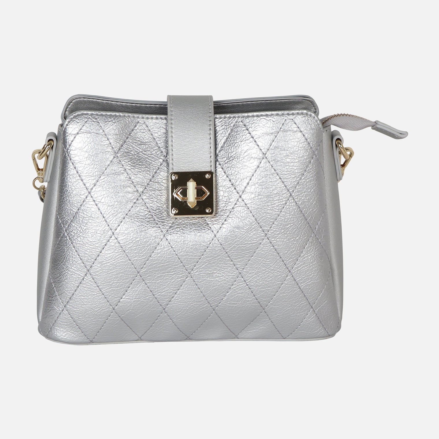 CROSSBODY BAG (24X11X18)