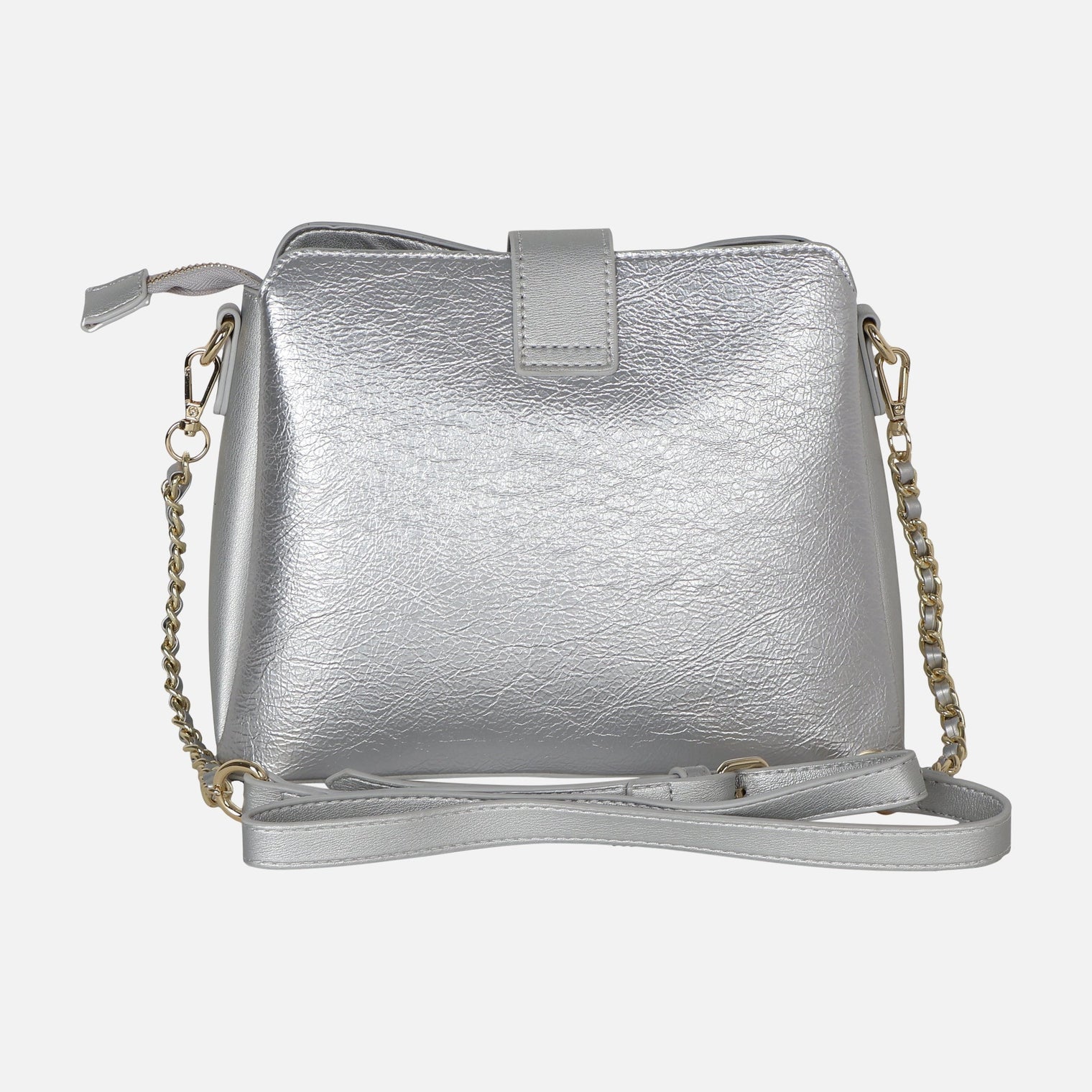 CROSSBODY BAG (24X11X18)