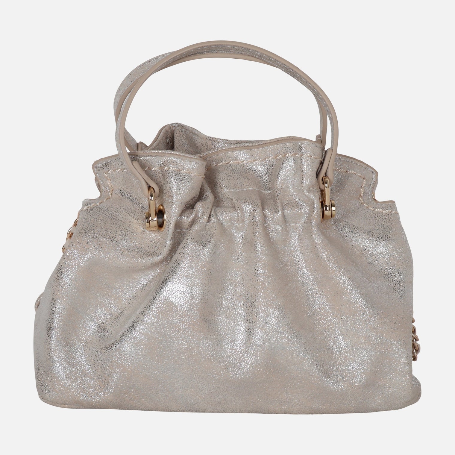 CROSSBODY BAG (21X9X14)