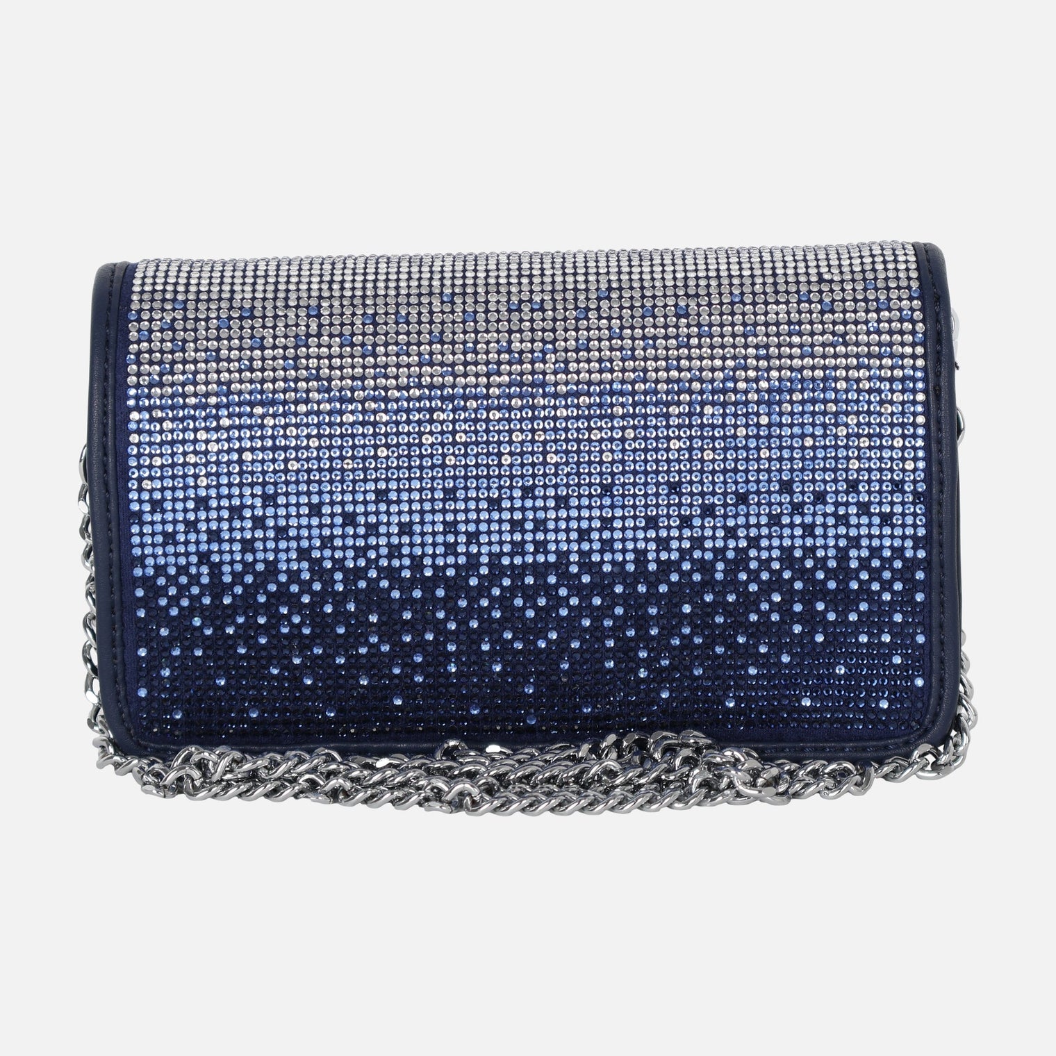 CROSSBODY BAG (17X4.5X10.)