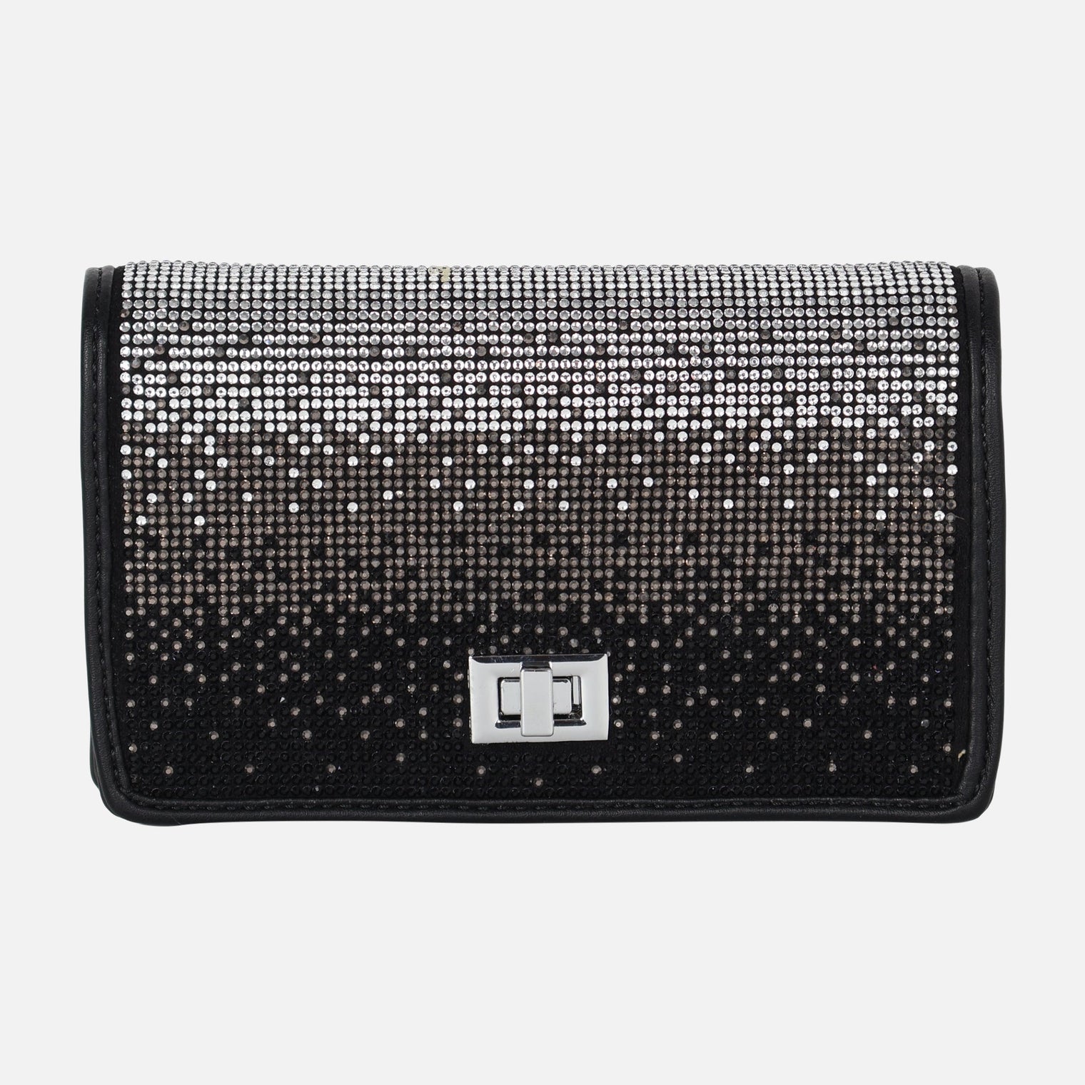 CROSSBODY BAG (17X4.5X10.)