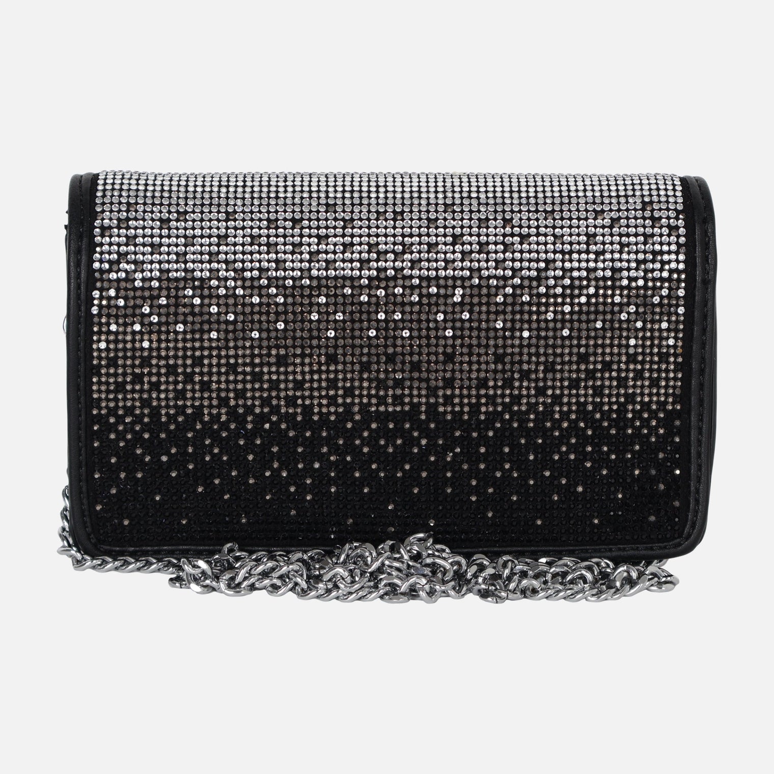 CROSSBODY BAG (17X4.5X10.)