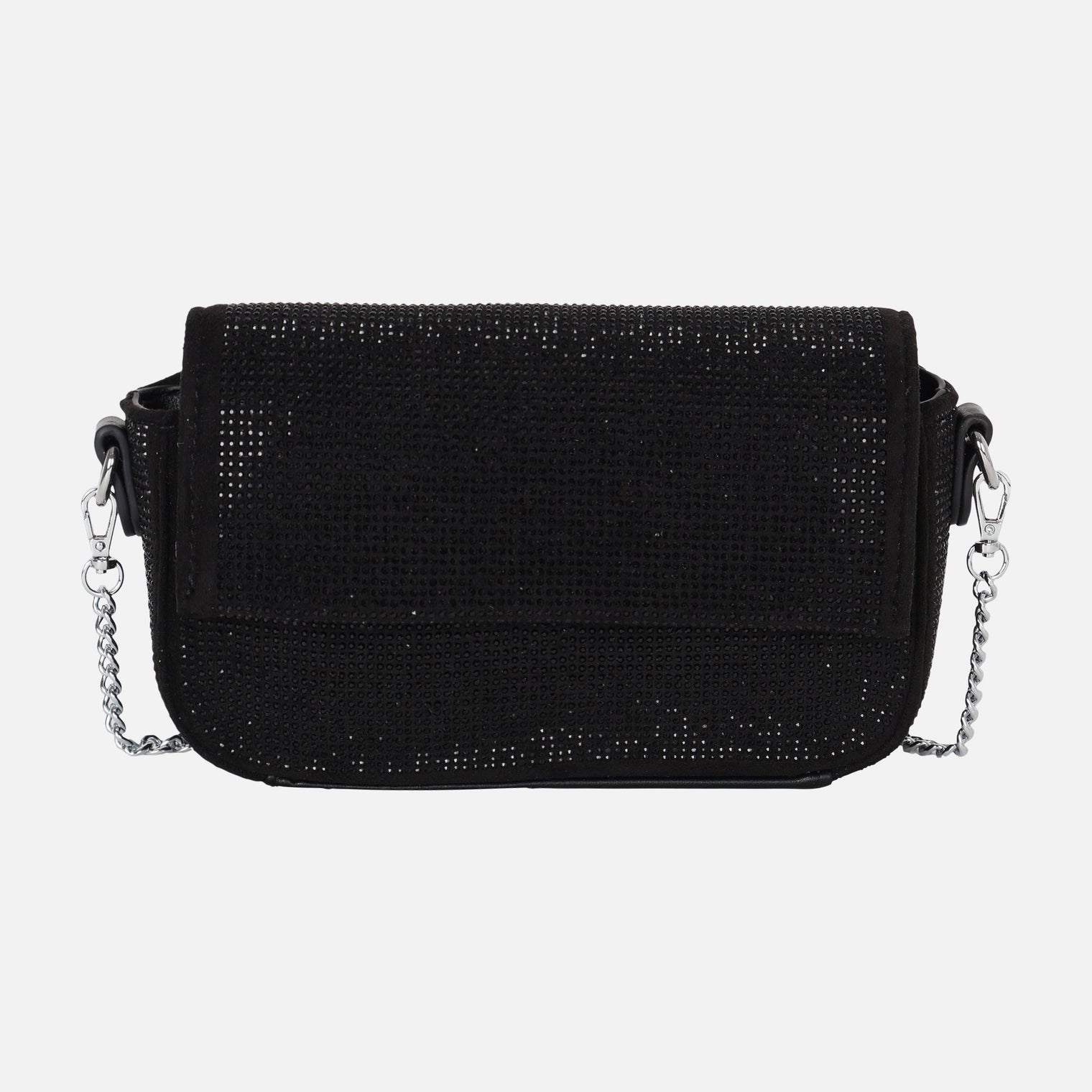 CROSSBODY BAG (20.5X5X13.)