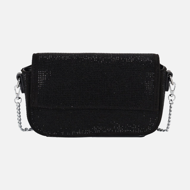 CROSSBODY BAG (20.5X5X13.)