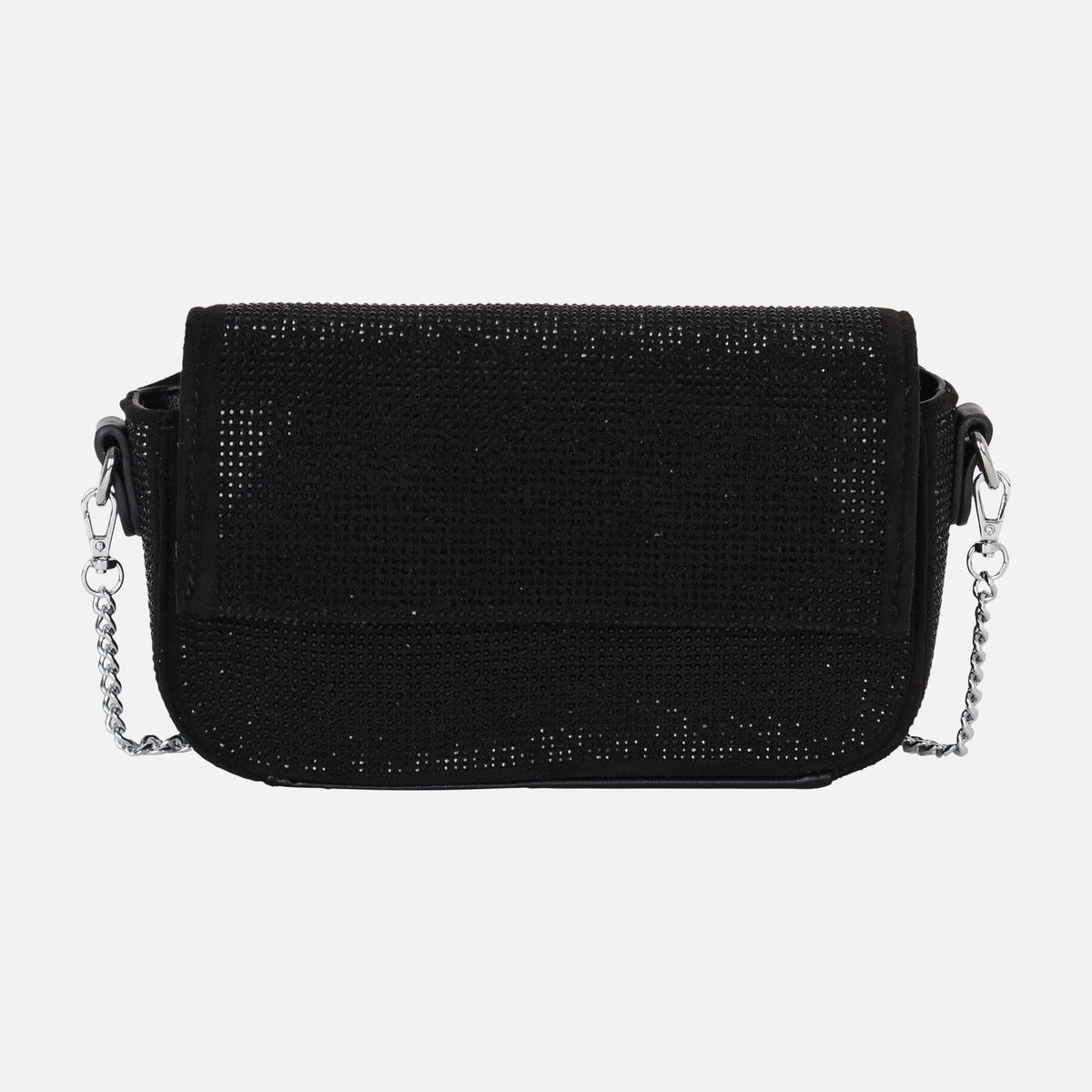 CROSSBODY BAG (20.5X5X13.)