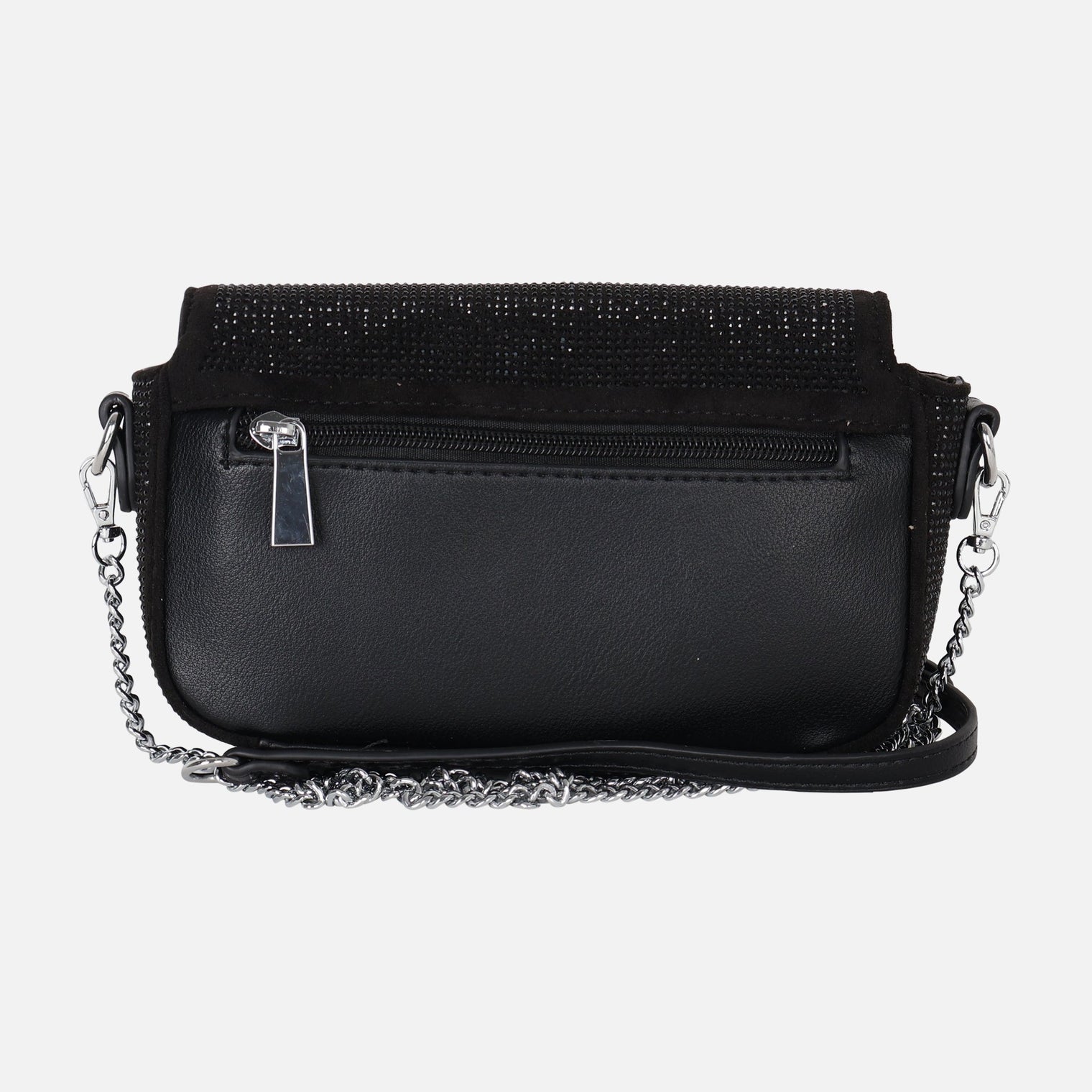 CROSSBODY BAG (20.5X5X13.)