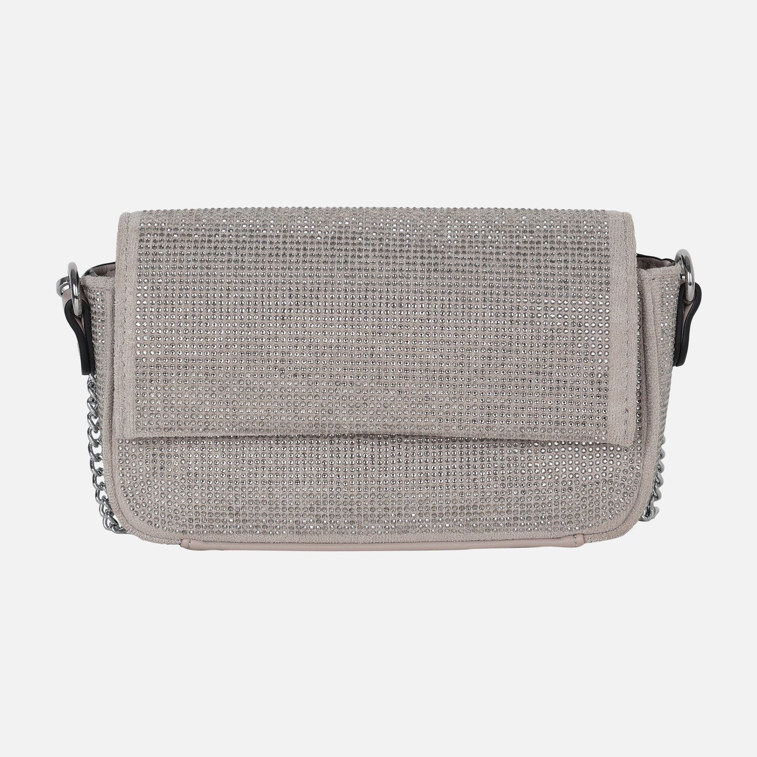 CROSSBODY BAG (20.5X5X13.)
