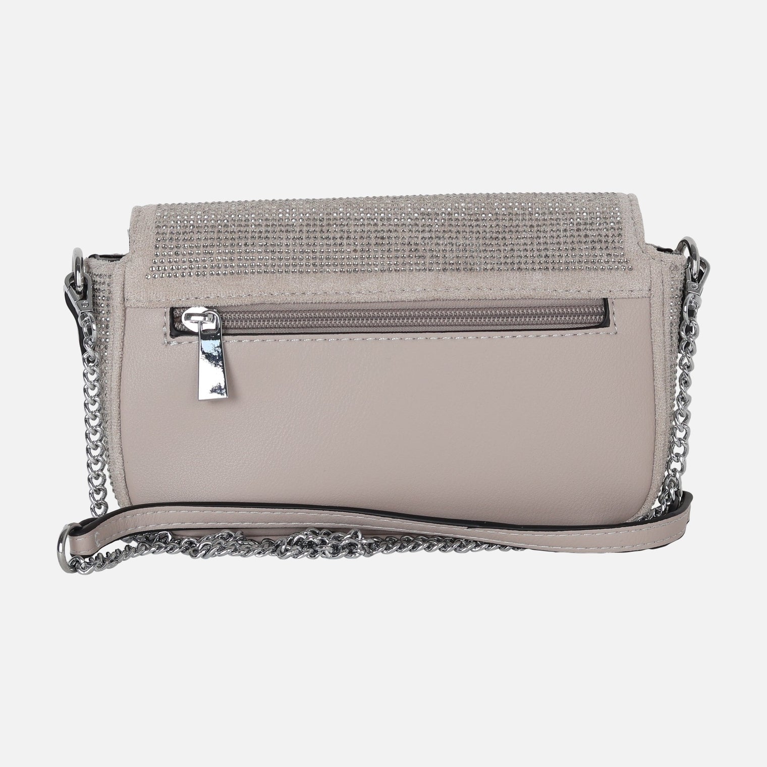 CROSSBODY BAG (20.5X5X13.)