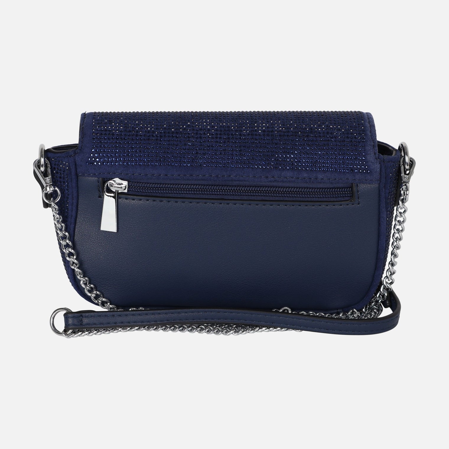CROSSBODY BAG (20.5X5X13.)