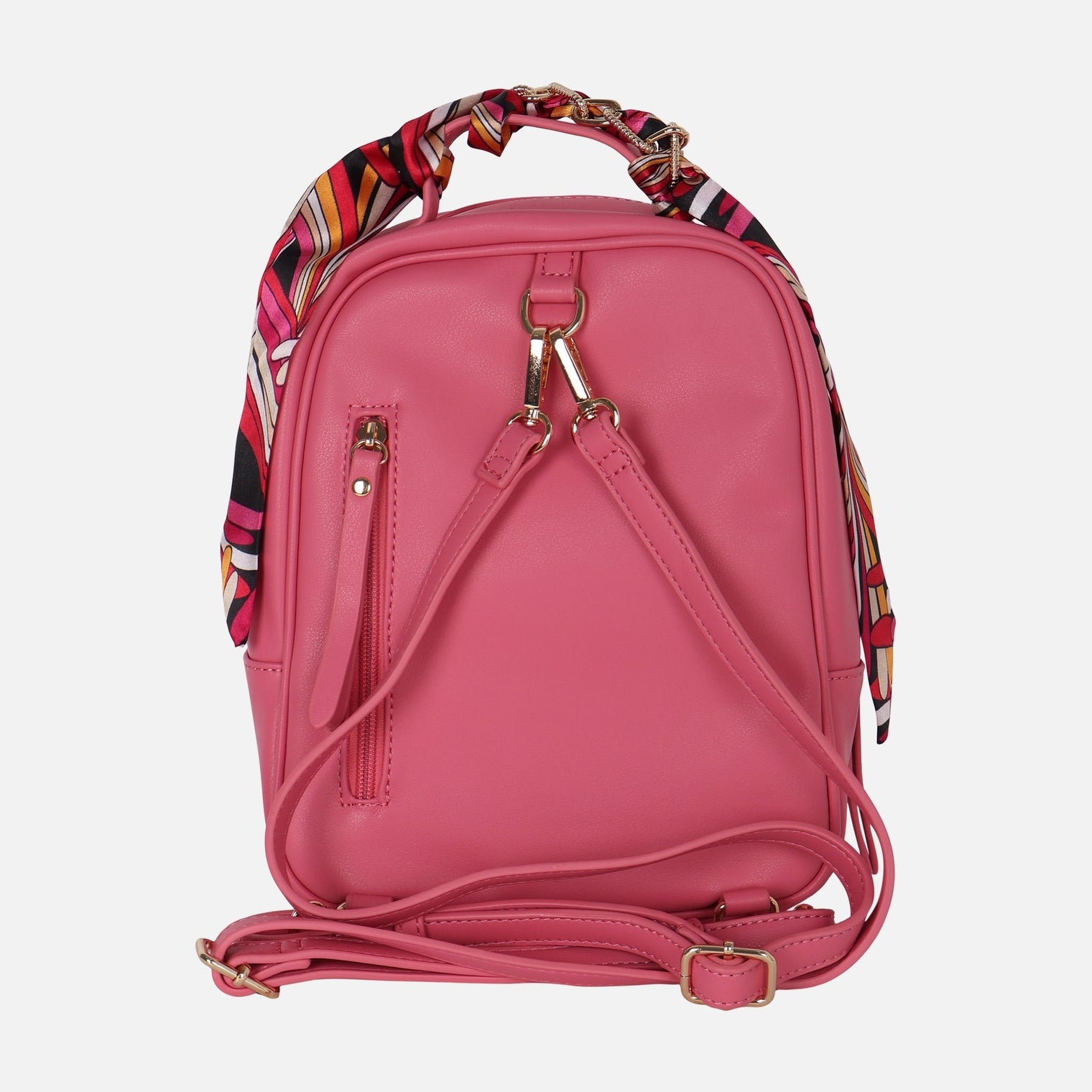 BACK PACK BAG (20X10X24)