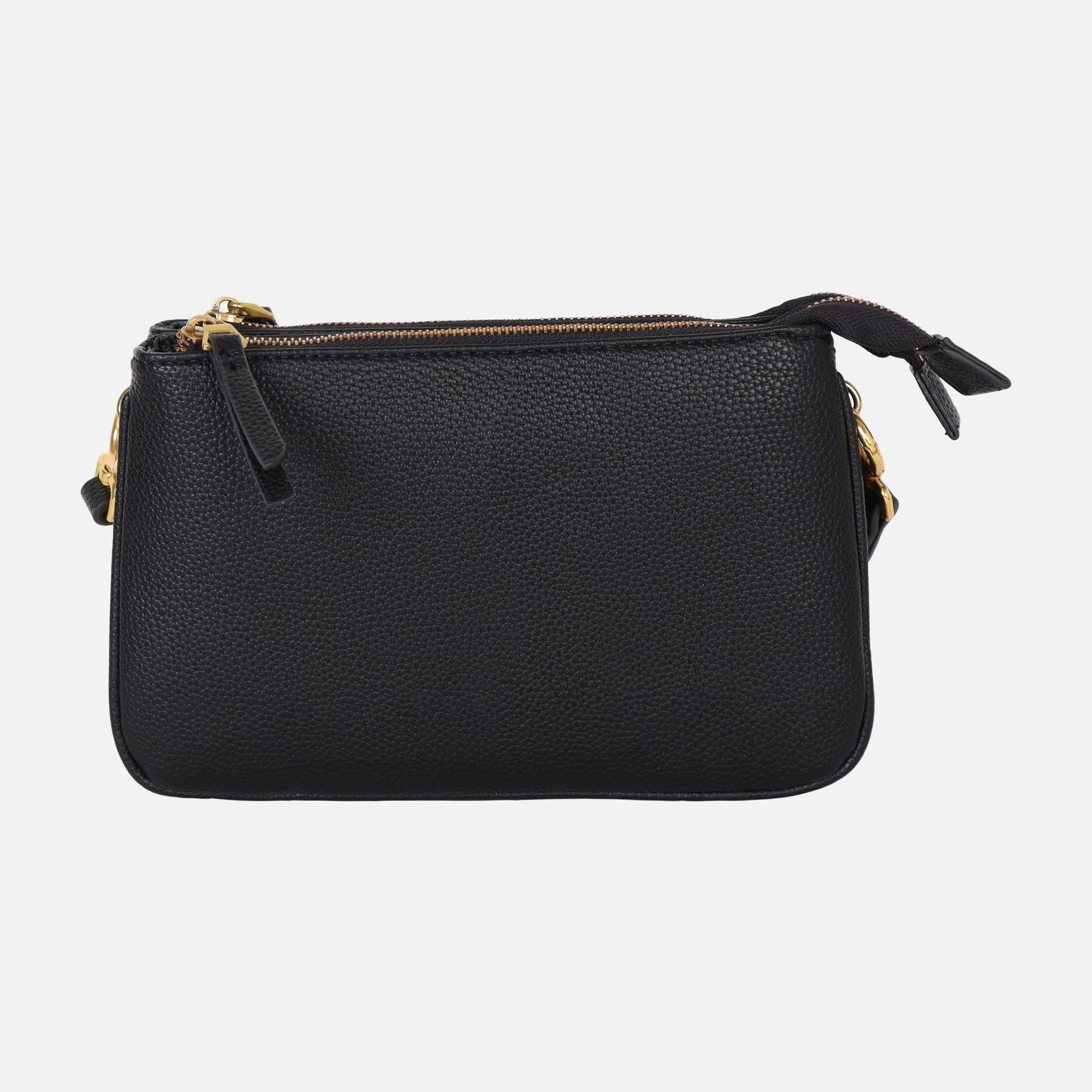 CROSSBODY BAG (25X3X15)