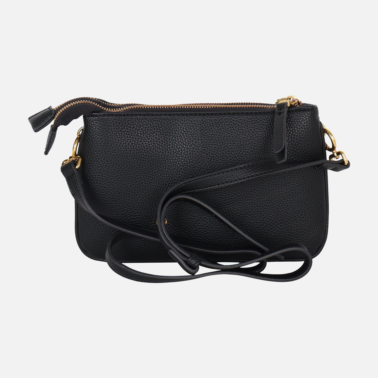 CROSSBODY BAG (25X3X15)