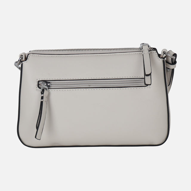 CROSSBODY BAG (24X4X15.5)