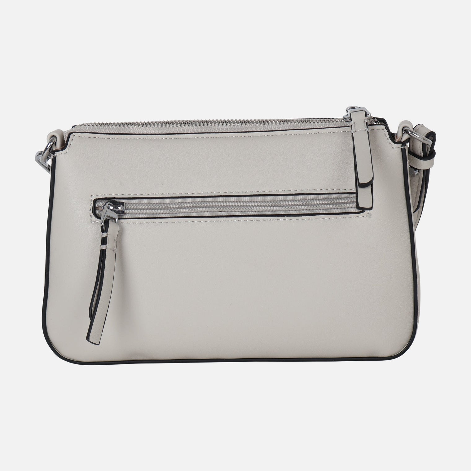 CROSSBODY BAG (24X4X15.5)