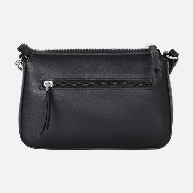 CROSSBODY BAG (24X4X15.5)