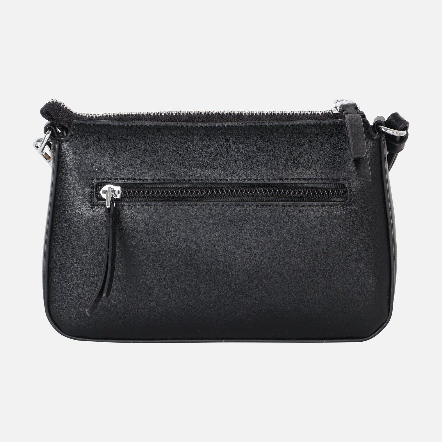 CROSSBODY BAG (24X4X15.5)