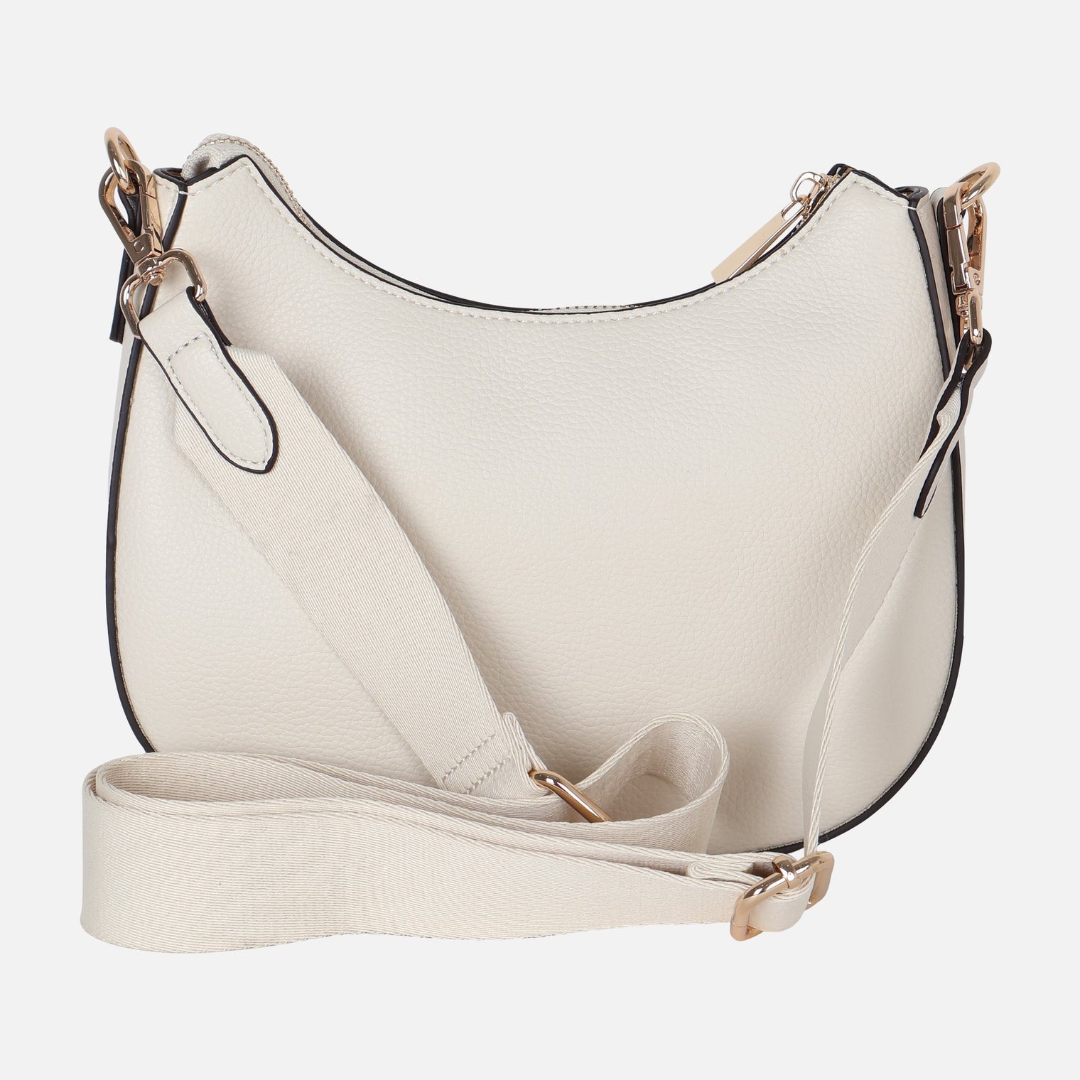 CROSSBODY BAG (21X5X18)