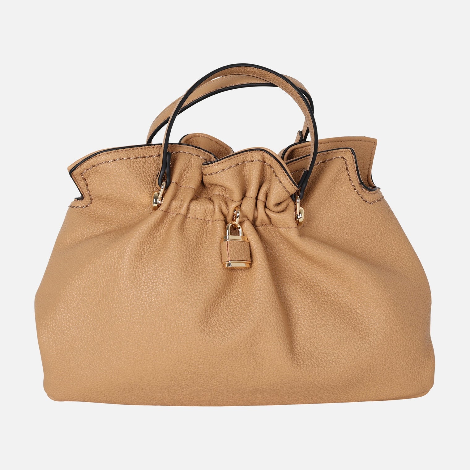 CROSSBODY BAG (39X13X22)