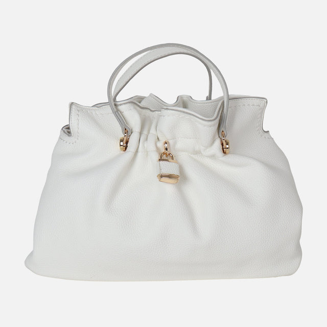 CROSSBODY BAG (39X13X22)