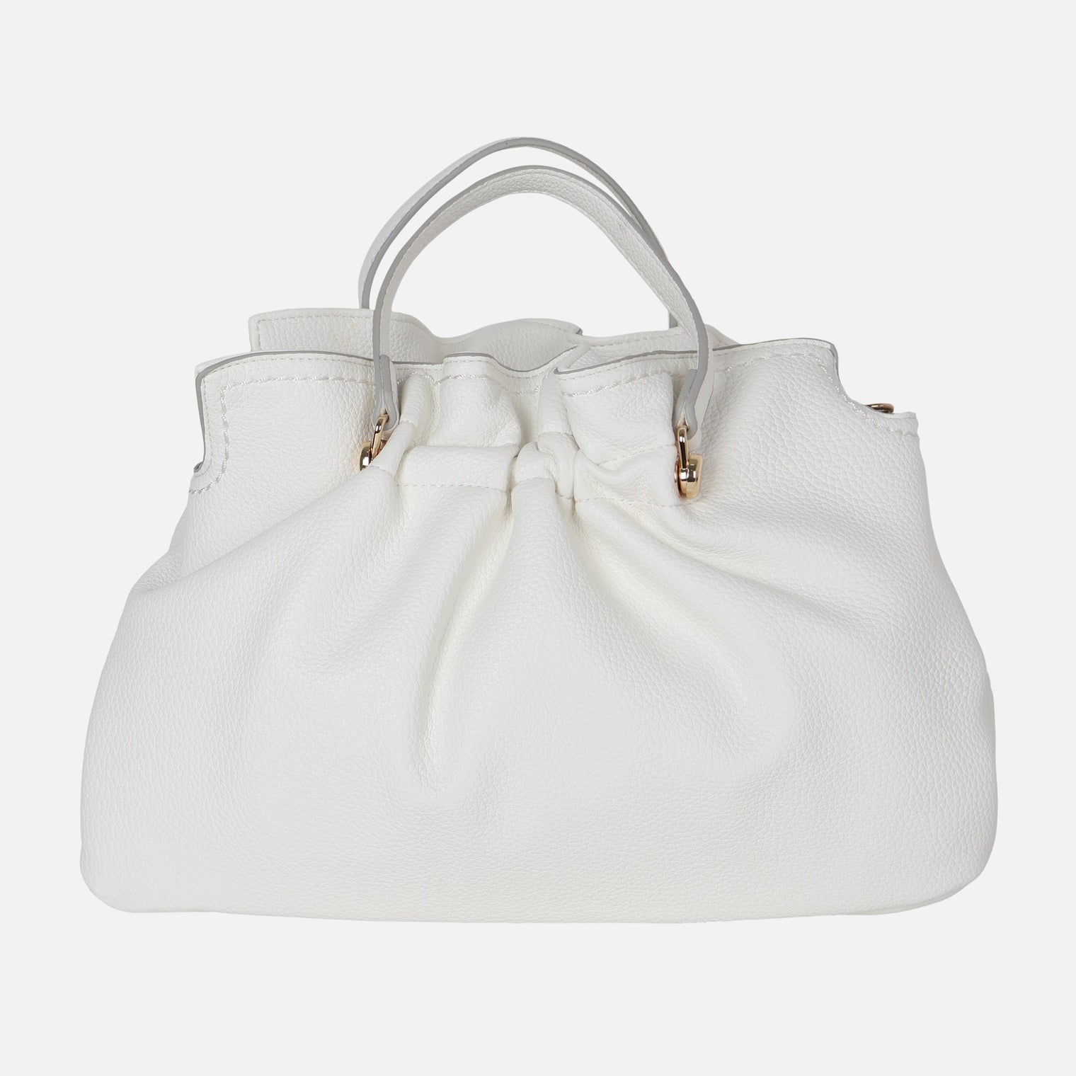 CROSSBODY BAG (39X13X22)