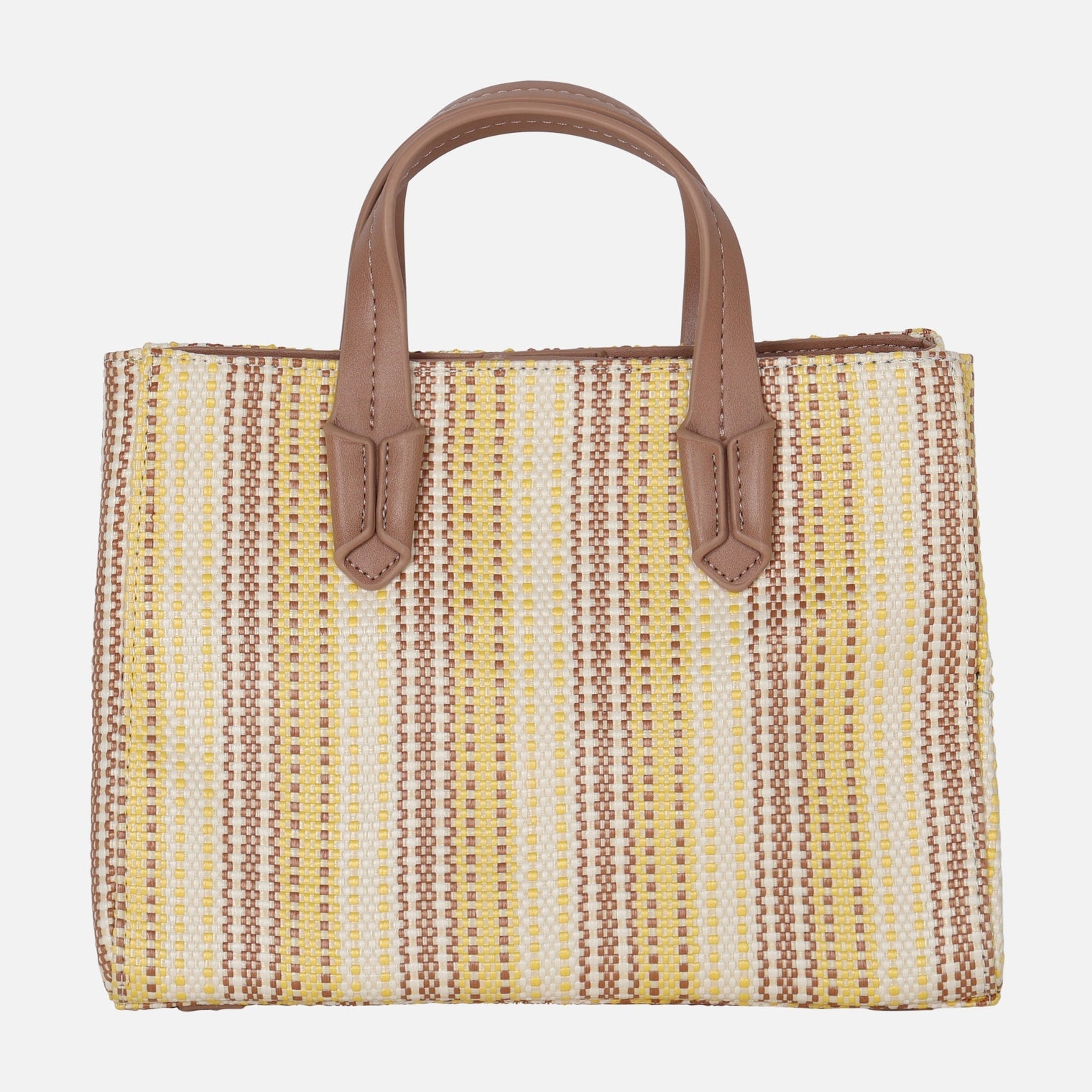 HAND BAG (27X11.5X19)