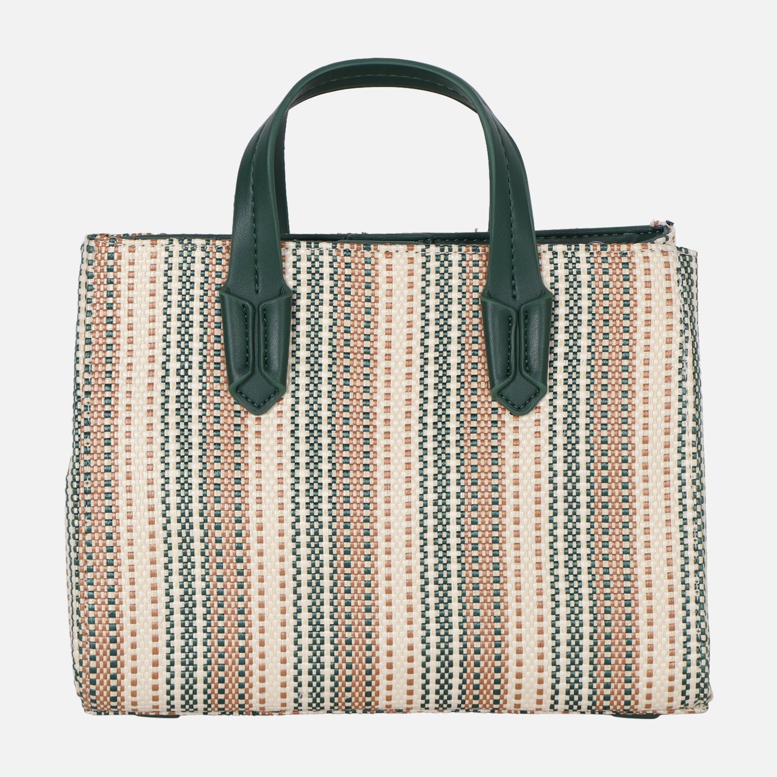 HAND BAG (27X11.5X19)