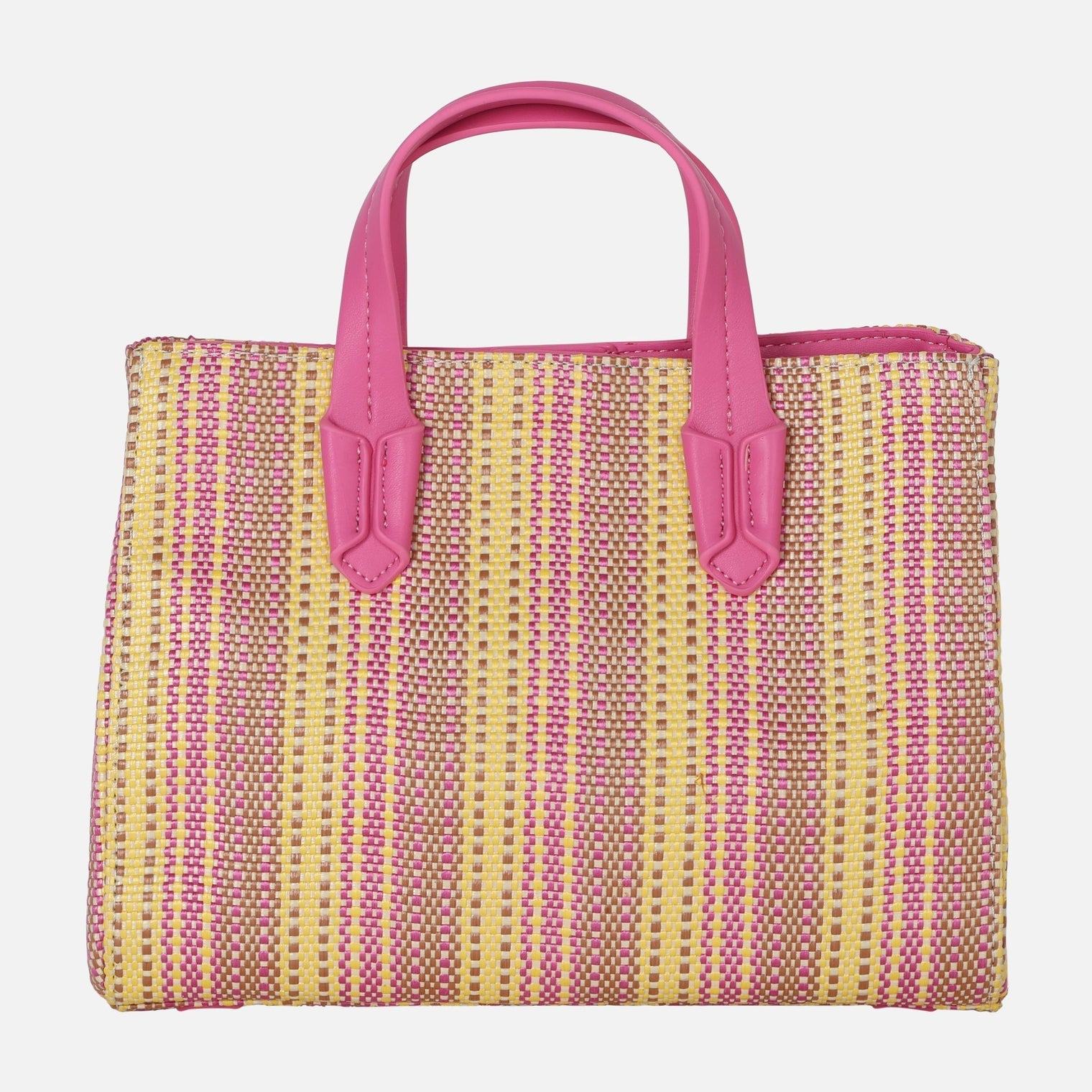 HAND BAG (27X11.5X19)