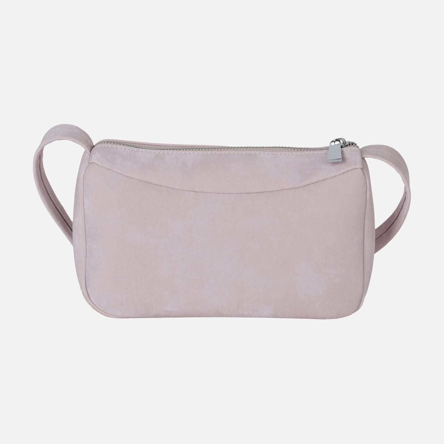 SHOULDER BAG (23X9X14.5)