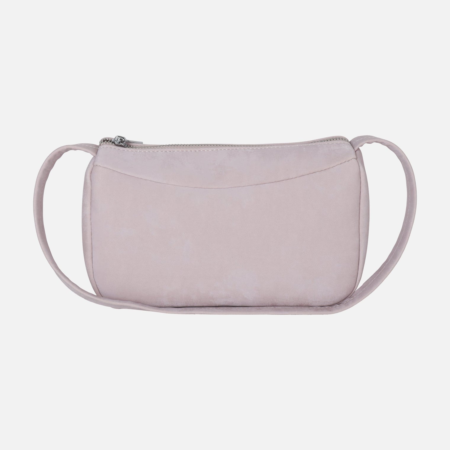 SHOULDER BAG (23X9X14.5)