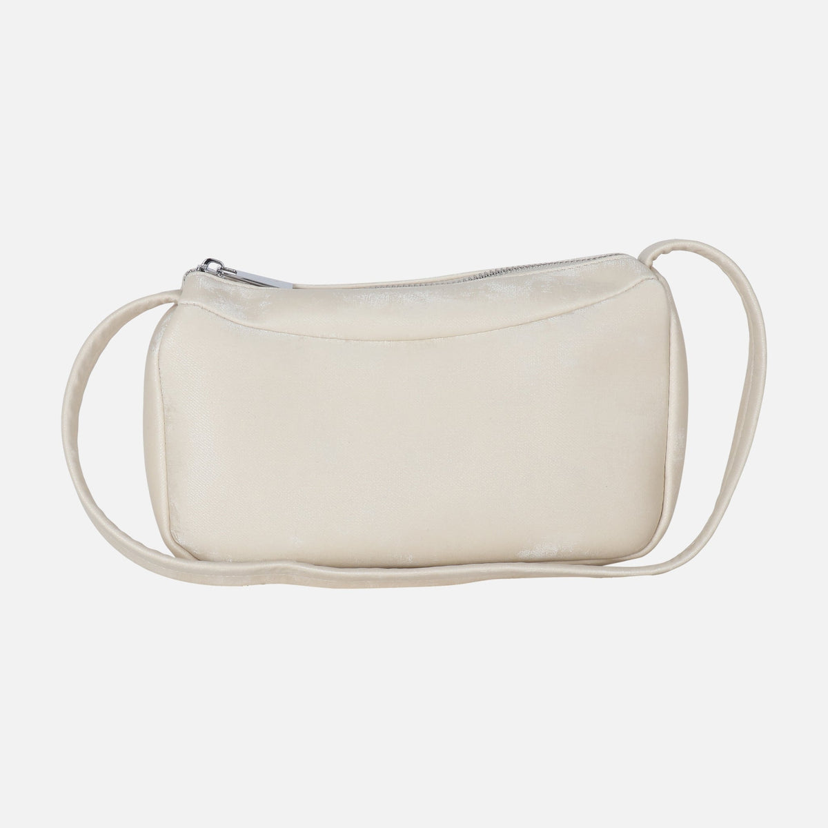 SHOULDER BAG (23X9X14.5)